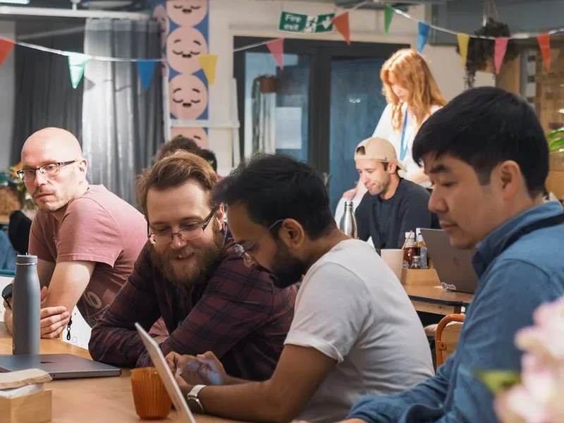 关于YY易游体育