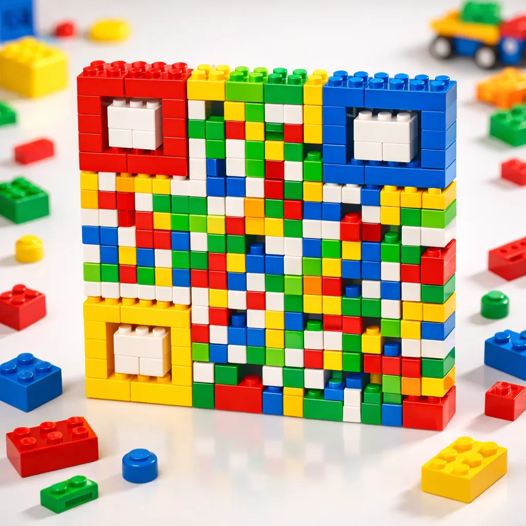 YY易游APP下载二维码