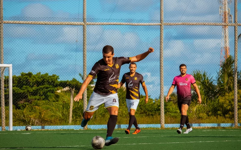 数据揭秘：2026赛季哈兰德射门转化率骤降，曼城锋线效率危机浮现